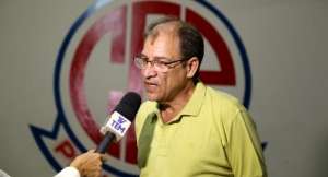 Paulista A2: Penapolense divulga valores de ingressos e lamenta morte de Casagrande