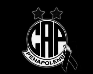 Foto: Divulgação / Penapolense