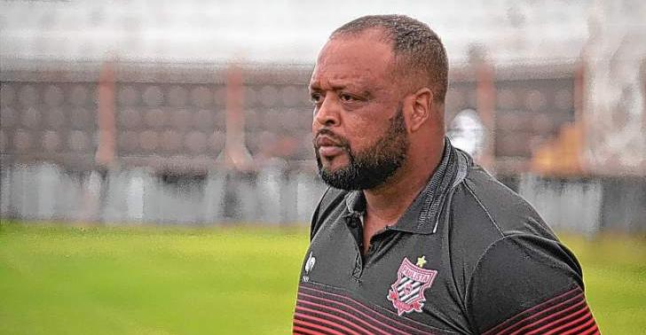 Paulista A3: Com campeões da Segundona, Paulista arma espinha dorsal para estreia