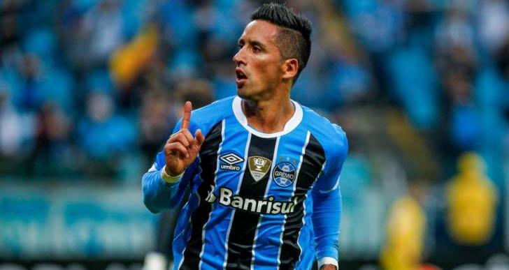 Catarinense: Avaí estuda contratação de dupla de experientes atacantes