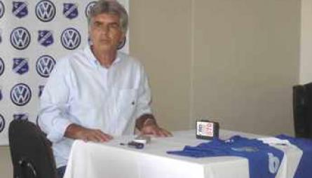 Ferreirão: Rei dos Acessos