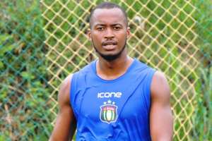 Paulista A2: Meia elogia pré-temporada do São Caetano e garante briga por acesso