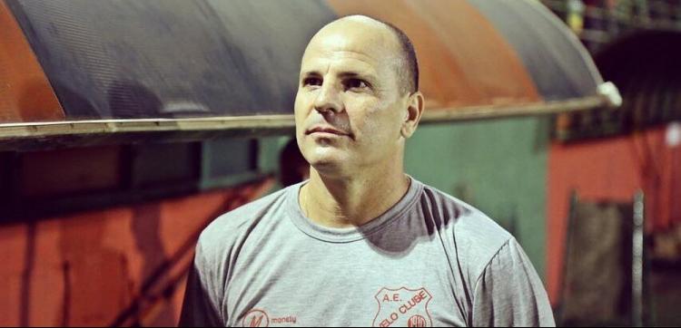 Paulista A3: Perto de jogo-treino, Velo Clube vive impasse sobre meia ex-Rio Branco