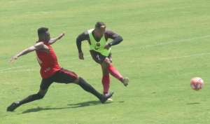 Paulista A3: Linense se prepara para jogo-treino e lança plano de sócio torcedor