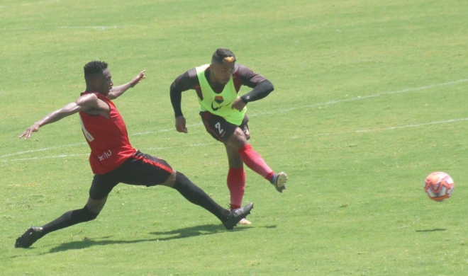 Paulista A3: Linense se prepara para jogo-treino e lança plano de sócio torcedor