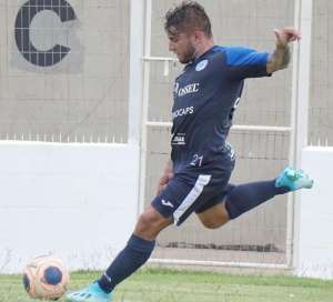 Paulista A2: São Bento encara o Rio Claro em último jogo-treino antes da estreia