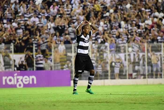 Paulista A2: XV de Piracicaba reverte suspensão e atacantes ficam à disposição