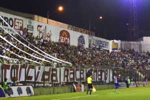 Paulista A2: Sertãozinho renova parceria e anuncia promoção para jogos em casa