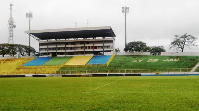 Copa SP: Zezinho Magalhães fica marcado negativamente para dupla de Campinas; entenda