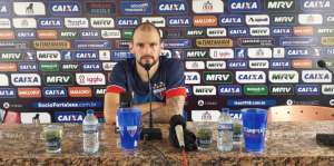 Paulistão: Ponte Preta segue otimista por contratação de meia do Fortaleza; saiba o porquê