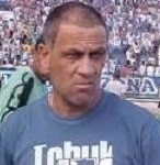 Treinadores e Copa São Paulo repartem espaço da coluna