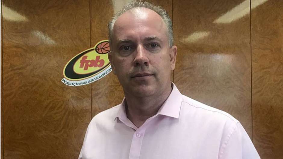 Documentos apontam ausência de R$ 200 mil na Federação Paulista de Basketball
