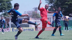 Paulista A3: Velo Clube é surpreendido e perde jogo-treino para time da Série A2