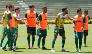 Paulista A3: No 'último teste', Rio Preto é derrotado por time da elite estadual