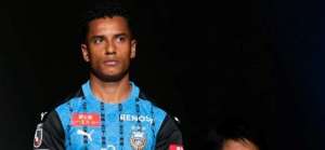 Perto da estreia no Paulistão, Ferroviária perde lateral para clube de Leandro Damião