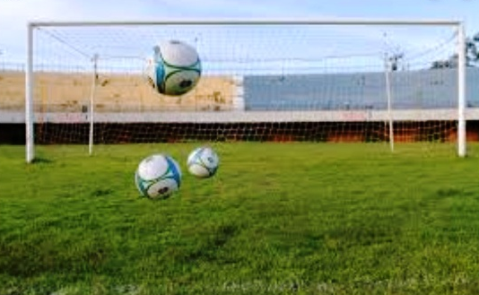 Tocantinense: Sem confirmar desistências, FTF divulga nova tabela com alterações