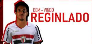 Paulistão: Botafogo confirma ex-zagueiro de Ponte Preta e Fluminense