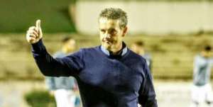 Santo André reencontrará Ponte Preta após três anos no Paulistão