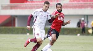 Paulista A2: Técnico do Juventus analisa vitória sobre o São Paulo: 'Dá um ânimo'