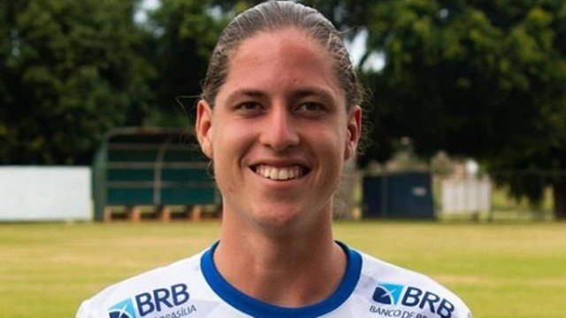 Candangão: Time do sósia de Filipe Luiz vence amistoso; Brasiliense joga nesta quinta