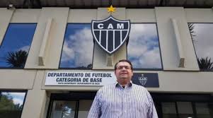 Copa SP: Após reorganizar base do Atlético, Júnior Chavare reencontra o Grêmio em decisão