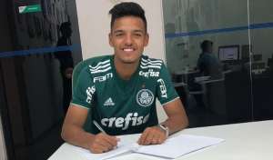 Florida Cup: Após vitória nos pênaltis, Palmeiras valoriza estreias de joias da base