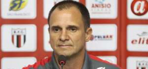 Tabu logo de cara! Botafogo tentará encerrar jejum em estreias no Paulistão