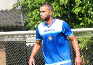 Paulistão: Campeão da Copa Paulista sai no BID e já pode estrear pela Ferroviária