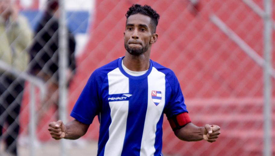 Paulista A3: Nacional aposta em medalhões e campeão amador de Jundiaí