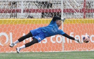 Paulista A3: Entre chegadas e partidas, Primavera sobe destaques da Copa SP