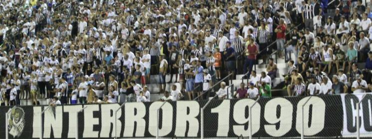 Para não repetir último encontro, Inter de Limeira tentará sorte melhor ante Guarani