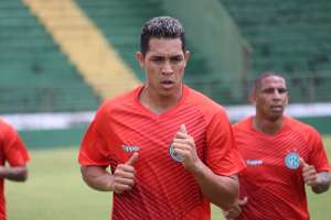 Paulistão: Guarani pode ter até quatro desfalques para estreia em Limeira; saiba quem