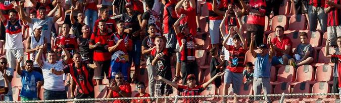 Paulistão: Ituano tentará voltar a vencer o Palmeiras, adversário de estreia