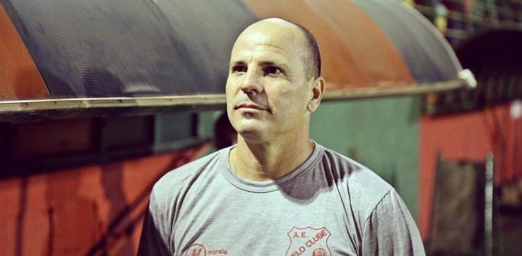 Paulista A3: Presidente do Velo Clube explica reservas em derrota para São Bento