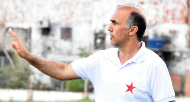 Acreano: Rio Branco repõe saída de goleiro ex-Tombense com cria do Grêmio Osasco