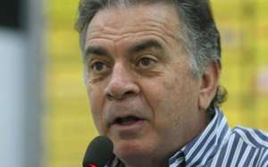 EXCLUSIVO! Campeão pelo Flamengo, Paulo Pelaipe acerta com clube do Paulistão