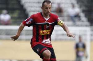 Com Corrêa e Fillipe Soutto, Ituano tem 25 nomes para o Paulistão