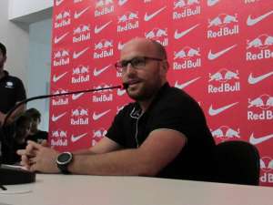 Paulistão: RB Bragantino sonha com português, mas mantém conversa com outros técnicos