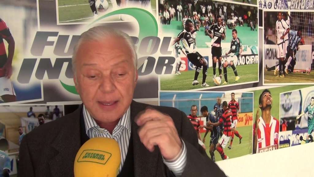 Em busca do acesso, diretoria do Rio Preto pede apoio da torcida 