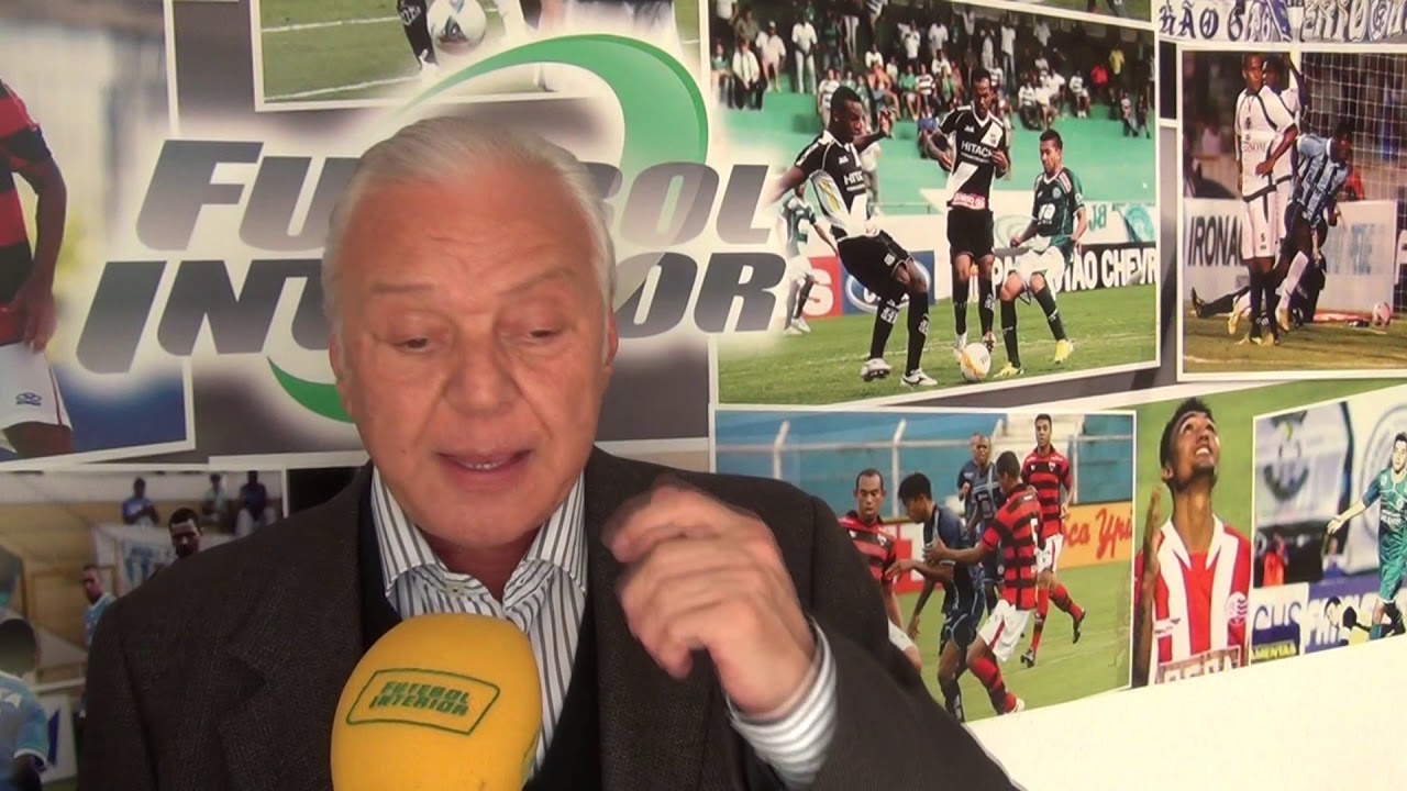 Paulista A3: Em busca do acesso, diretoria do Rio Preto pede apoio da torcida