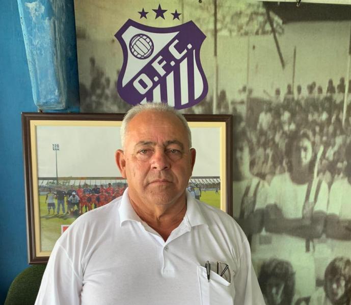 Paulista A3: Olímpia surpreende e quita salários com quase um mês de antecedência