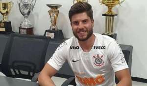 Paulista A3: Barretos empresta goleiro ex-Osasco Audax para o Corinthians