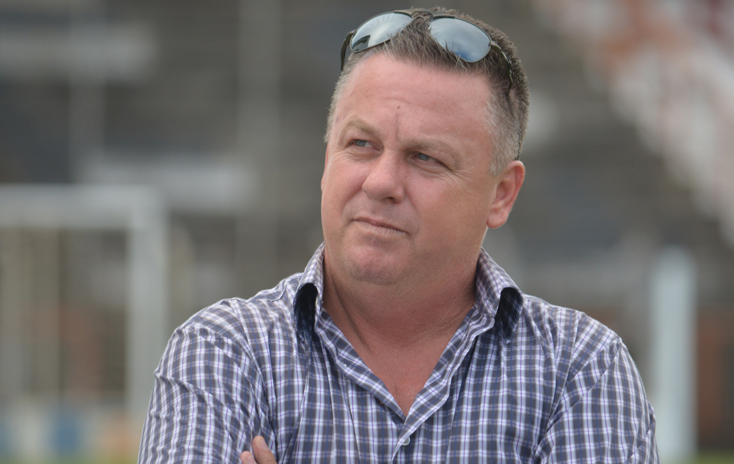 Carioca: Saiba quais técnicos lutam pelo título e quais não querem cair