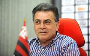 Em nota oficial, São Caetano nega que terá que 'dividir' Pelaipe com a Ferroviária