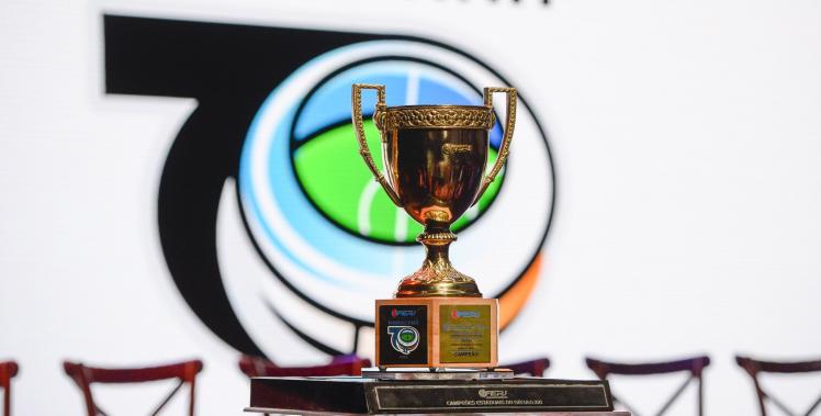 CARIOCA: Flamengo e Botafogo abrem disputa pelo título estadual