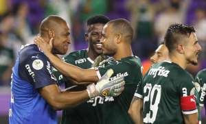 Florida Cup: Em último ajuste, Palmeiras quer melhorar o ataque diante do New York City