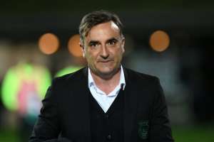 Paulistão: Rio Ave encerra negociações com RB Bragantino e mantém técnico