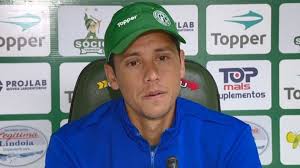 No esconderijo, clubes de Campinas atingem vitórias magrinhas