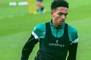 Paulistão: RB Bragantino avança por lateral de 20 anos, revelado pelo Cruzeiro