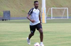 Paulistão: Com gol de zagueiro, Ponte ganha de time da Série A3